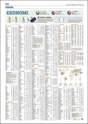 norraskane-20150325_000_00_00_012.pdf