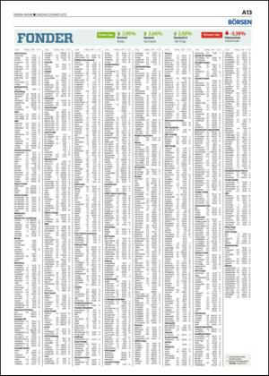 norraskane-20150325_000_00_00_013.pdf