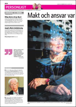 norraskane-20150325_000_00_00_014.pdf