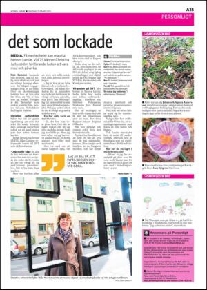 norraskane-20150325_000_00_00_015.pdf