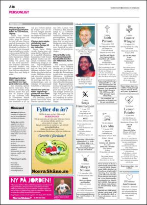 norraskane-20150325_000_00_00_016.pdf