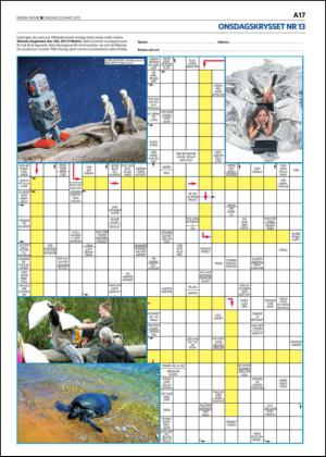 norraskane-20150325_000_00_00_017.pdf