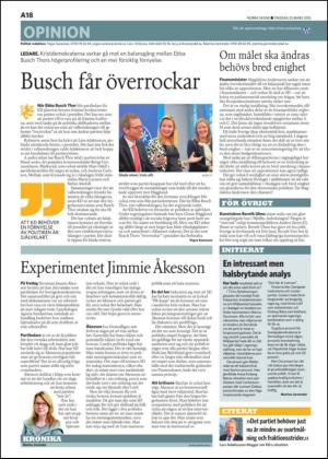 norraskane-20150325_000_00_00_018.pdf