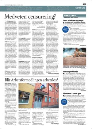 norraskane-20150325_000_00_00_019.pdf