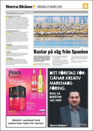 norraskane-20150325_000_00_00_020.pdf