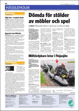 norraskane-20150516_000_00_00_002.pdf