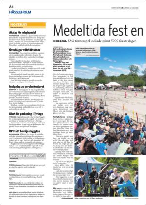 norraskane-20150516_000_00_00_004.pdf