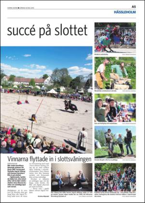 norraskane-20150516_000_00_00_005.pdf