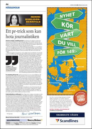 norraskane-20150516_000_00_00_006.pdf