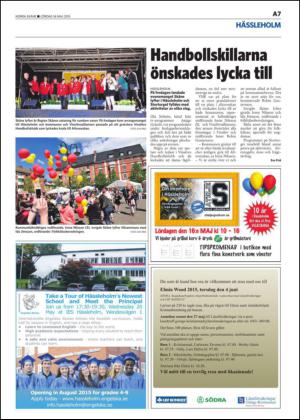 norraskane-20150516_000_00_00_007.pdf