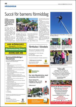 norraskane-20150516_000_00_00_008.pdf