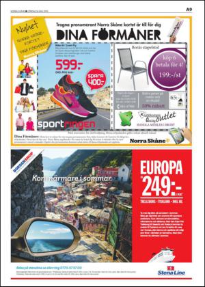 norraskane-20150516_000_00_00_009.pdf