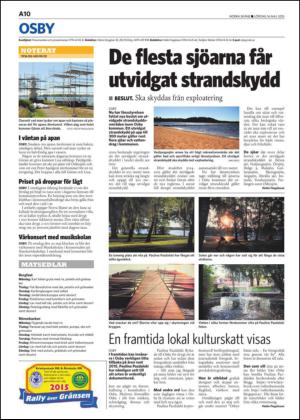 norraskane-20150516_000_00_00_010.pdf