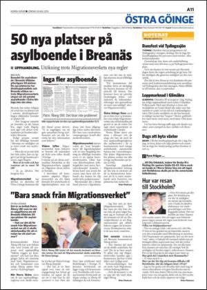 norraskane-20150516_000_00_00_011.pdf