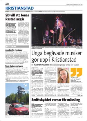 norraskane-20150516_000_00_00_012.pdf