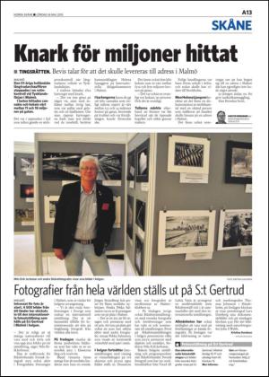 norraskane-20150516_000_00_00_013.pdf