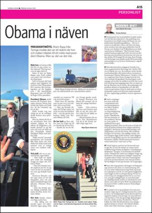 norraskane-20150516_000_00_00_015.pdf