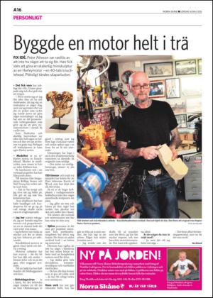 norraskane-20150516_000_00_00_016.pdf