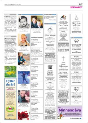 norraskane-20150516_000_00_00_017.pdf