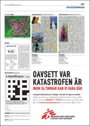 norraskane-20150516_000_00_00_019.pdf