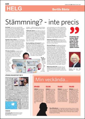 norraskane-20150516_000_00_00_020.pdf