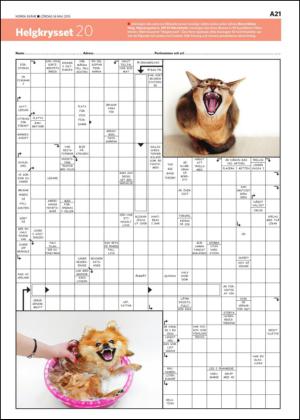 norraskane-20150516_000_00_00_021.pdf