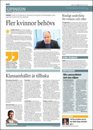 norraskane-20150516_000_00_00_022.pdf