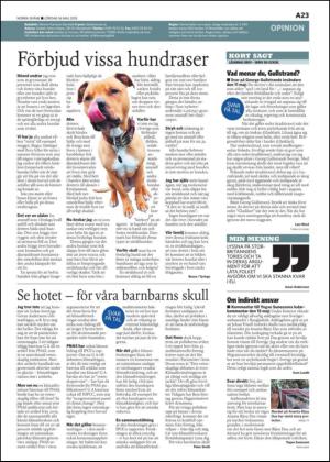 norraskane-20150516_000_00_00_023.pdf