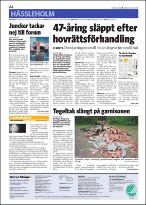 norraskane-20150523_000_00_00_002.pdf