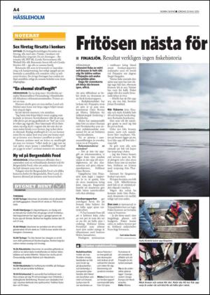 norraskane-20150523_000_00_00_004.pdf