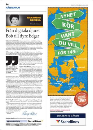 norraskane-20150523_000_00_00_006.pdf