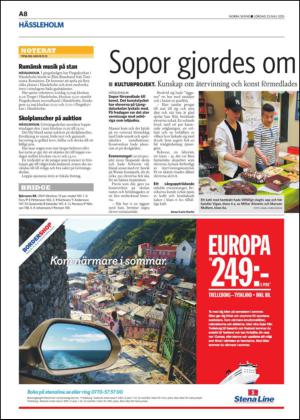 norraskane-20150523_000_00_00_008.pdf