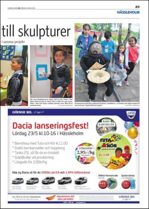 norraskane-20150523_000_00_00_009.pdf