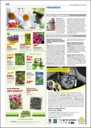 norraskane-20150523_000_00_00_010.pdf