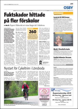 norraskane-20150523_000_00_00_011.pdf