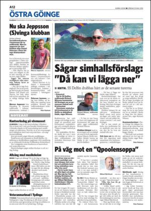 norraskane-20150523_000_00_00_012.pdf