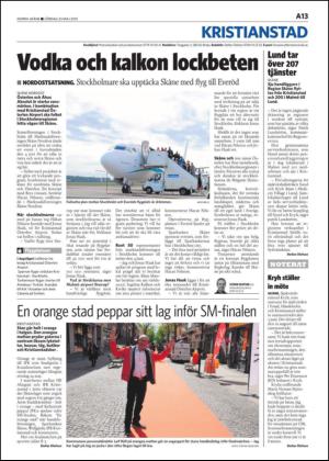 norraskane-20150523_000_00_00_013.pdf