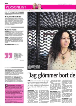 norraskane-20150523_000_00_00_014.pdf