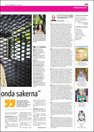 norraskane-20150523_000_00_00_015.pdf