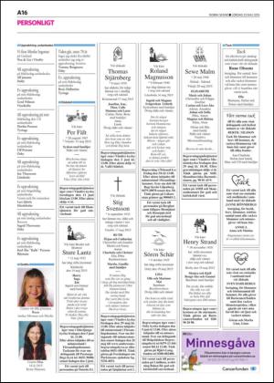 norraskane-20150523_000_00_00_016.pdf