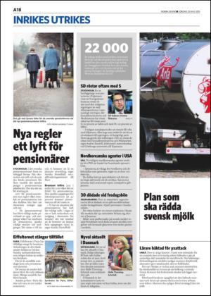 norraskane-20150523_000_00_00_018.pdf