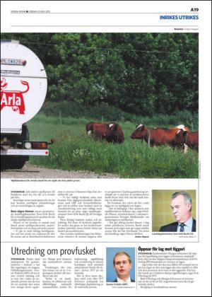 norraskane-20150523_000_00_00_019.pdf