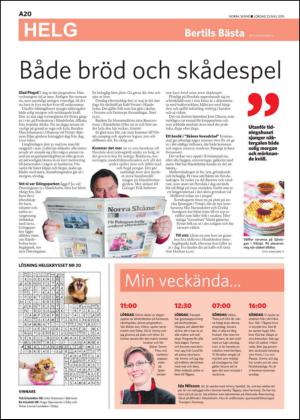 norraskane-20150523_000_00_00_020.pdf