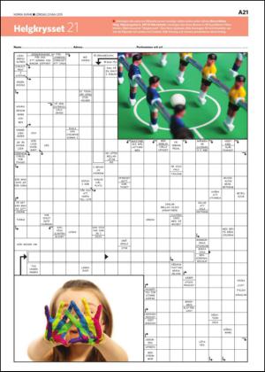 norraskane-20150523_000_00_00_021.pdf