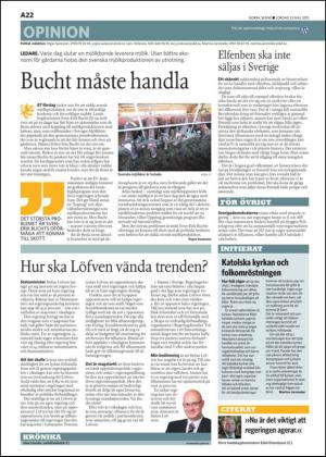 norraskane-20150523_000_00_00_022.pdf