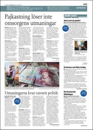 norraskane-20150523_000_00_00_023.pdf