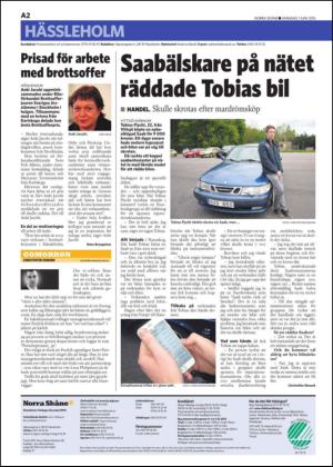 norraskane-20150601_000_00_00_002.pdf