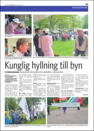 norraskane-20150601_000_00_00_003.pdf