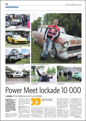 norraskane-20150601_000_00_00_004.pdf