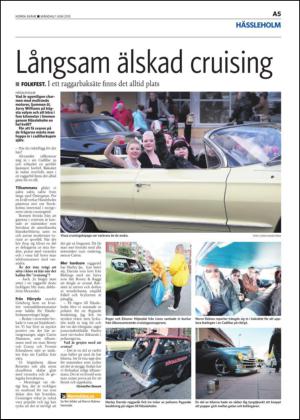 norraskane-20150601_000_00_00_005.pdf